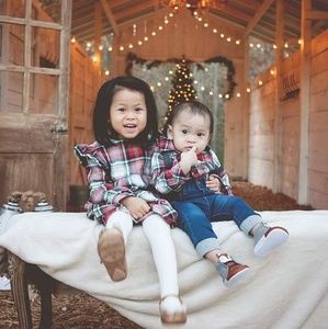 Meet your Posher, Aivy